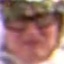 Face f_106111_6
