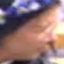 Face f_106201_30
