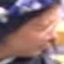 Face f_106231_17