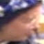 Face f_106261_21