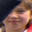 Face thumbnail