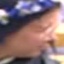 Face f_106381_21