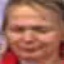 Face f_106411_5