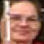 Face f_106411_15