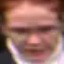 Face f_106411_23