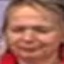 Face f_106441_3