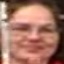 Face f_106441_14