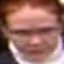 Face f_106441_22
