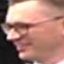 Face f_106471_0