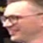 Face f_106501_0