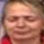 Face f_106501_2