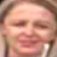 Face f_106501_13
