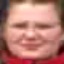 Face f_106501_16