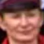 Face f_106501_18
