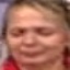 Face f_106531_2