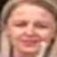 Face f_106531_8