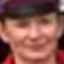 Face f_106531_13