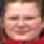 Face f_106531_19