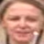 Face f_106561_8