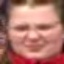 Face f_106561_20
