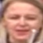 Face f_106591_7