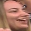 Face f_106651_2