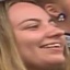Face f_106681_2