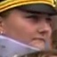Face f_106711_8
