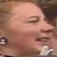 Face thumbnail