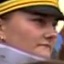 Face f_106741_3