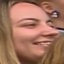Face f_106741_5