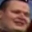 Face f_106801_7