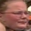 Face f_106861_0