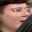 Face thumbnail