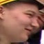 Face f_106891_2