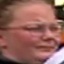 Face f_106921_2