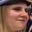 Face f_106921_6