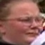 Face f_106951_3
