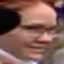 Face f_106951_7