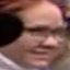 Face f_106981_8