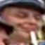 Face f_106981_13