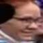 Face f_107011_4