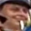 Face f_107011_13