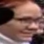 Face f_107041_7