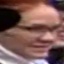 Face f_107071_4