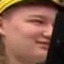 Face f_107101_3