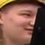 Face f_107131_5