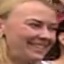 Face thumbnail