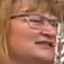 Face f_107251_4