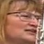 Face f_107281_0